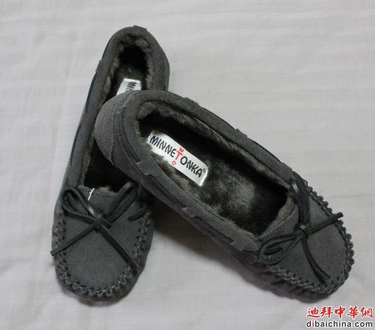 QQ截图20120626171612.jpg