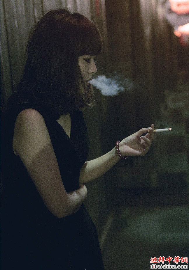 20116130318345.jpg