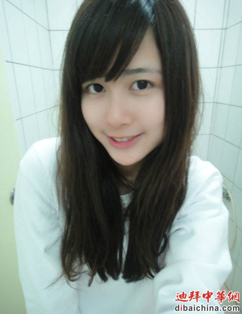 2012690487505.jpg