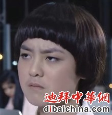 未命名1.jpg