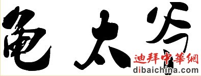 1.jpg
