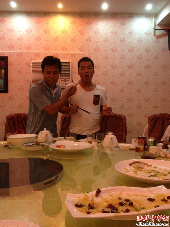 未命名.jpg3.jpg