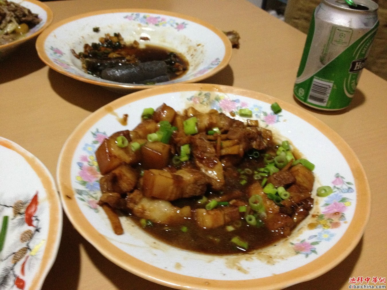 这个叫啥名儿呢