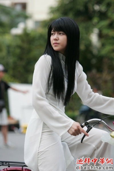 20120704064122425.jpg