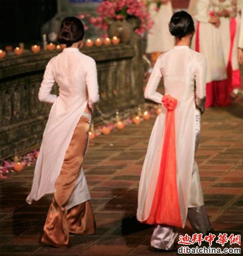 20120704064121125.jpg
