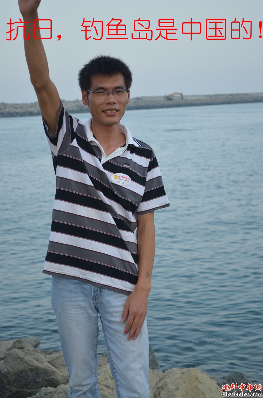 DSC_0431_副本_副本_副本.jpg