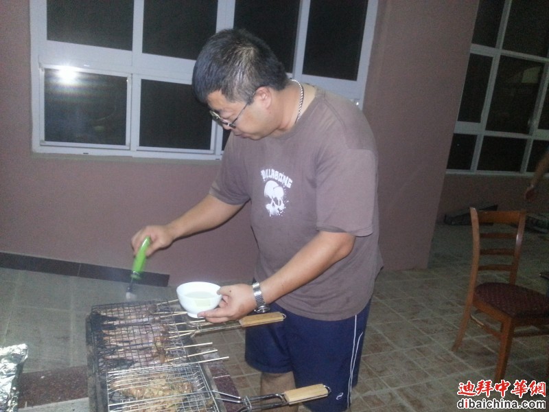 05.jpg