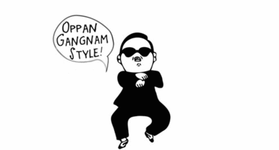 哈哈.gif