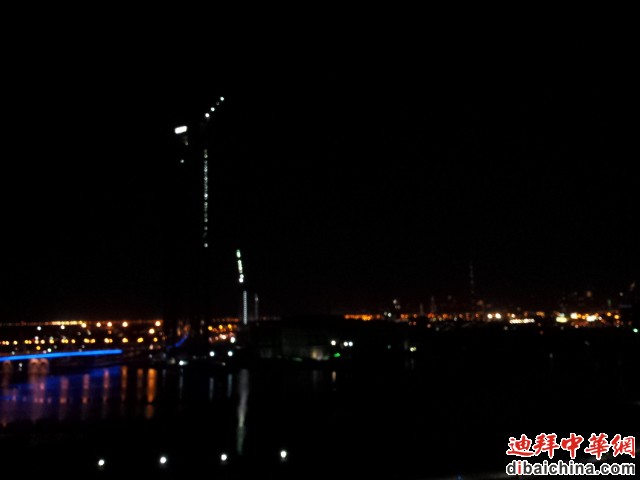 20121023_210712.jpg