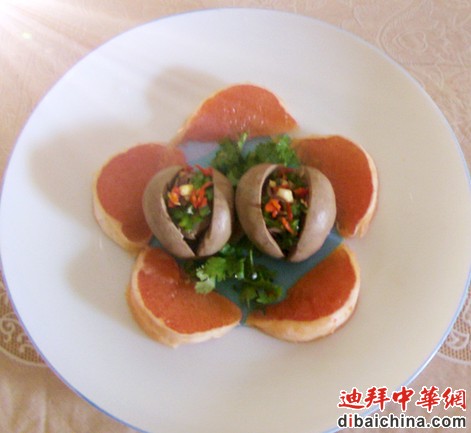 S73F0189_副本.jpg