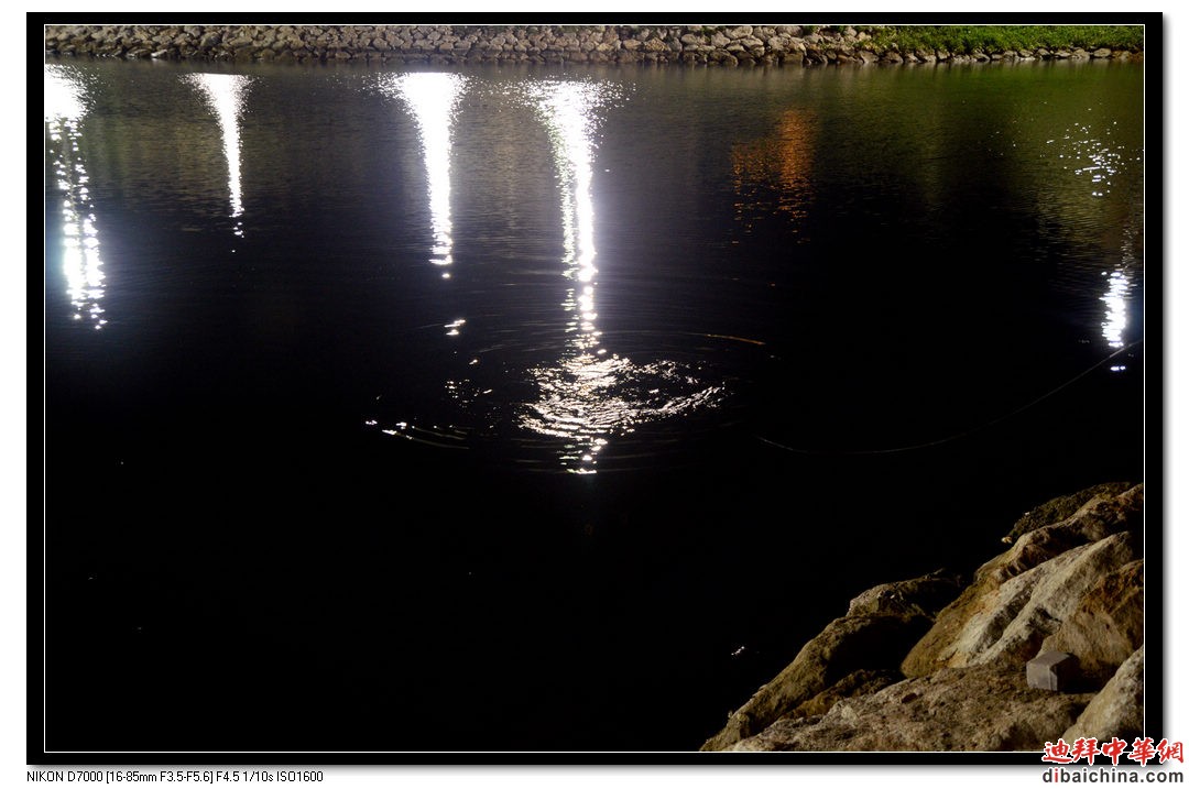 DSC_8924.jpg