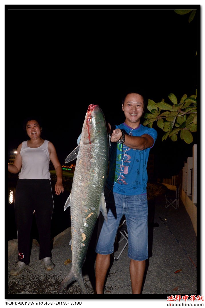 DSC_8958.jpg