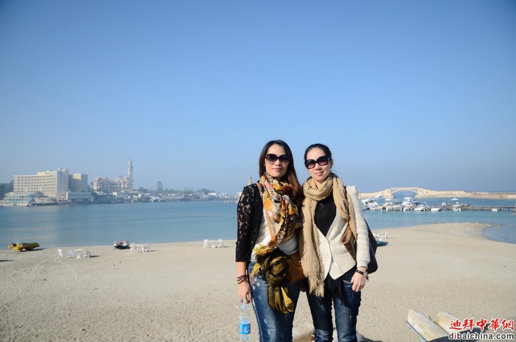 DSC_9675.jpg