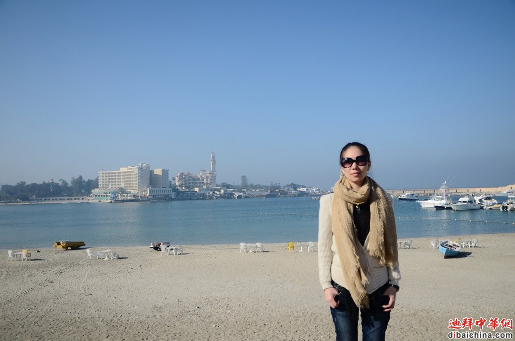 DSC_9674.jpg