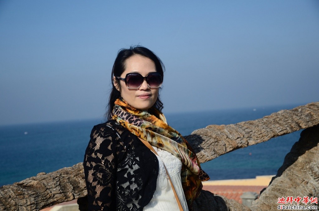 DSC_9690.jpg