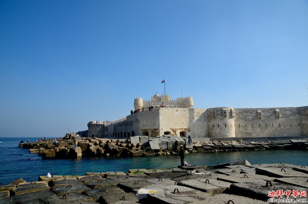 DSC_9753.jpg
