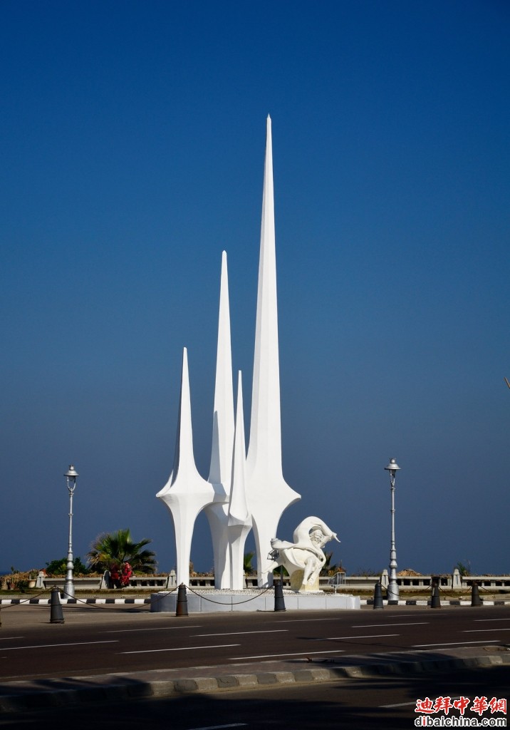 DSC_9803.jpg