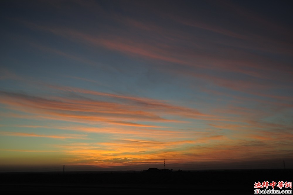 _DSC5633.JPG