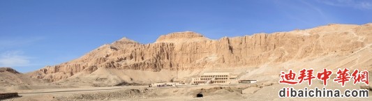 全景图 2.JPG