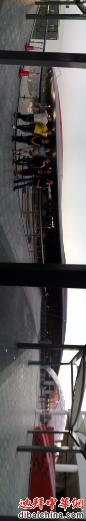 20121207_174331.jpg