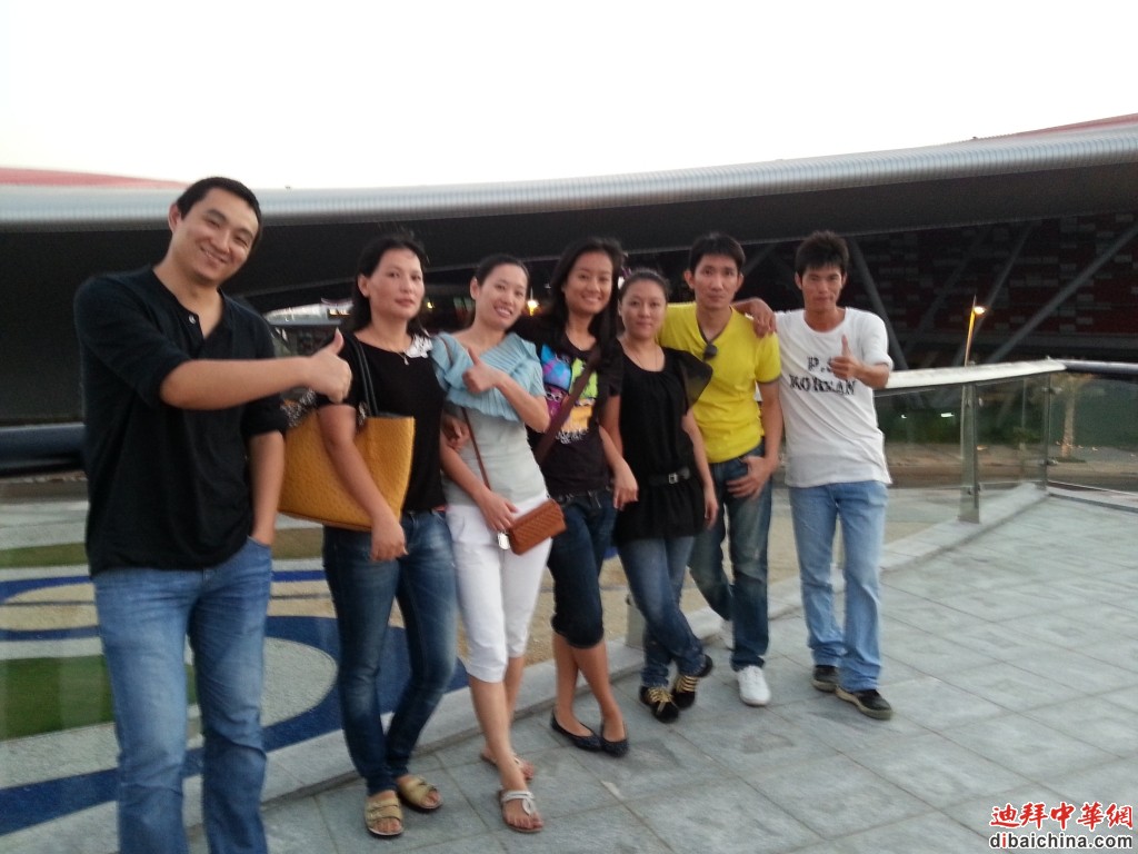 20121207_174129.jpg