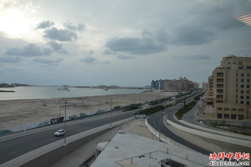 DSC_6378.JPG