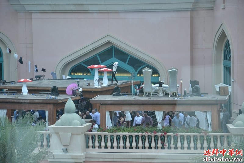 DSC_6417.JPG