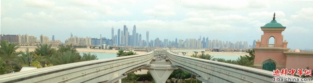 all roads lead to Dubai.jpg