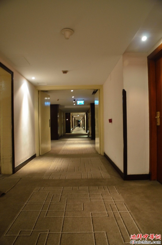 DSC_1182_001.jpg