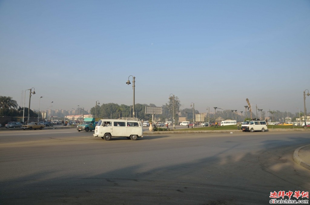 DSC_1206_034.jpg