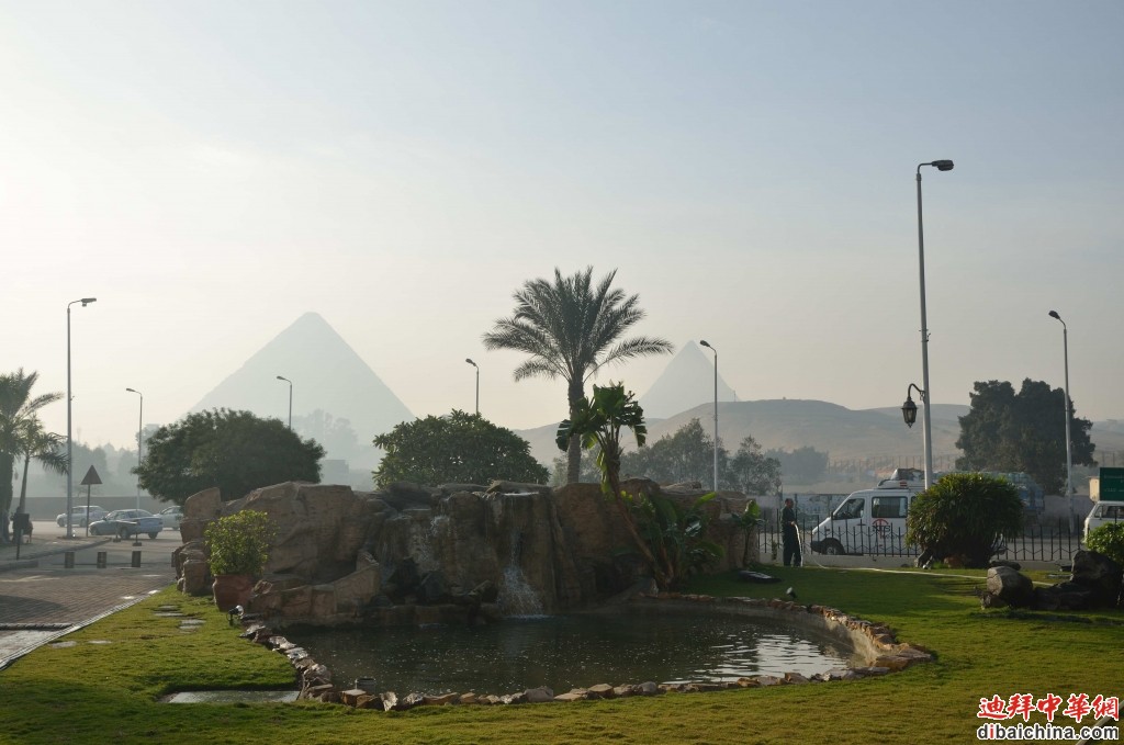 DSC_1200_022.jpg