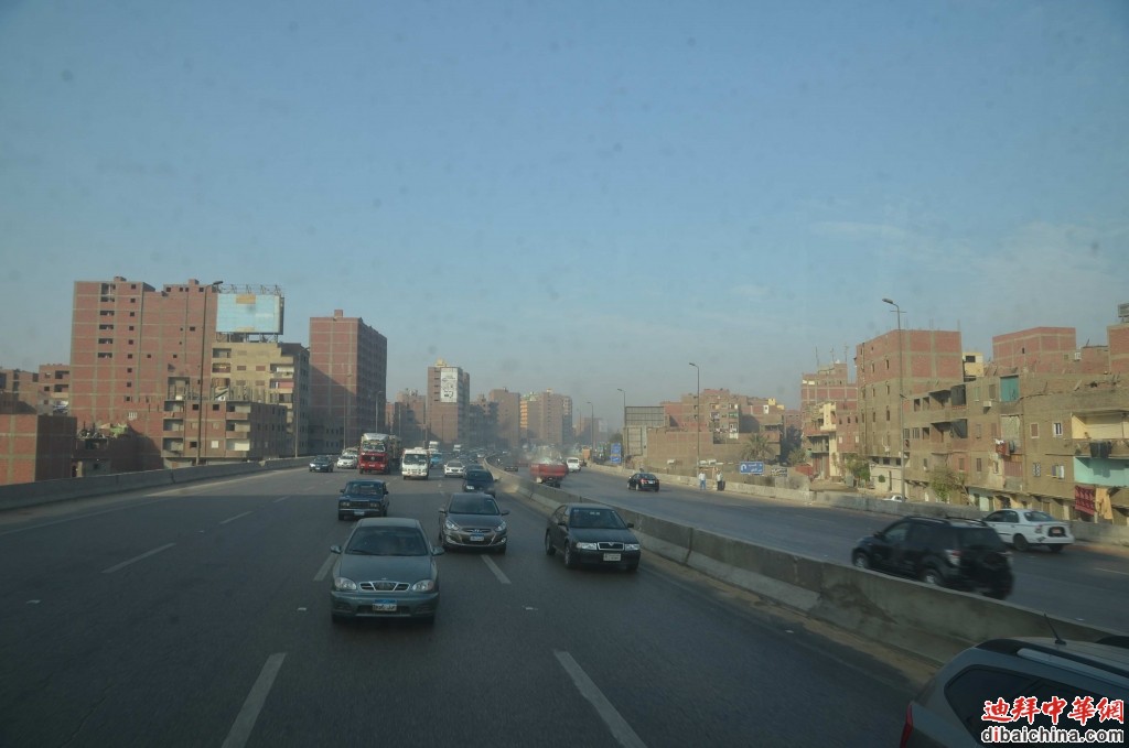 DSC_1215_047.jpg