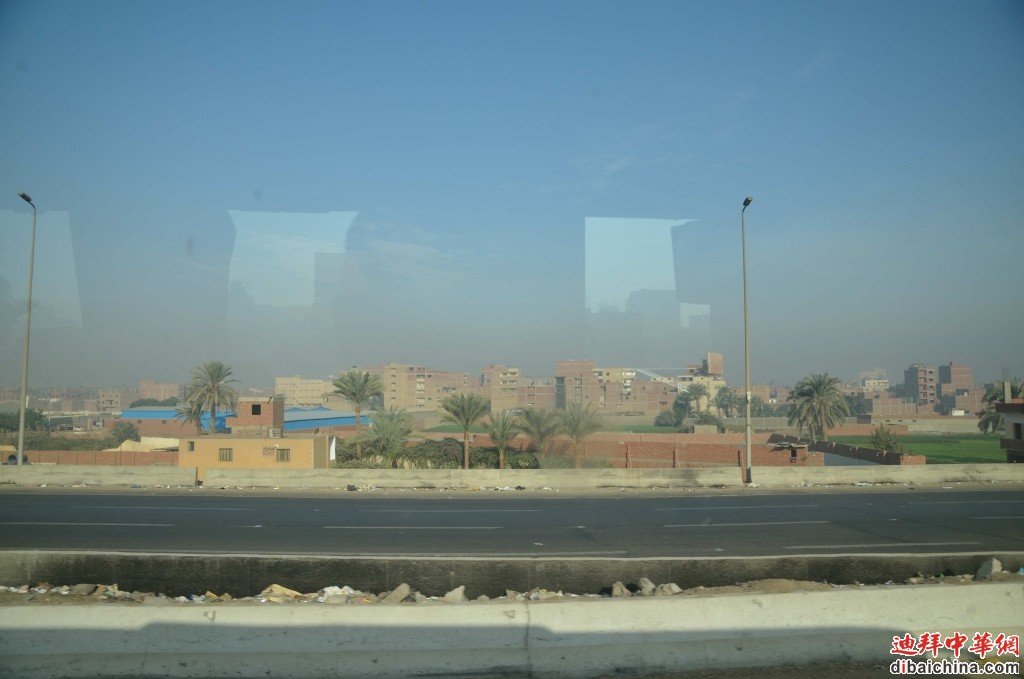 DSC_1208_038.jpg