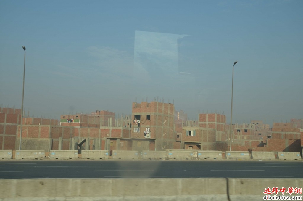 DSC_1211_044.jpg
