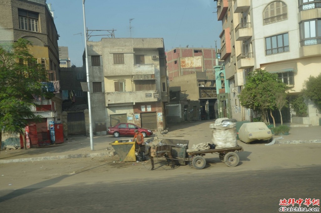 DSC_1220_052.jpg