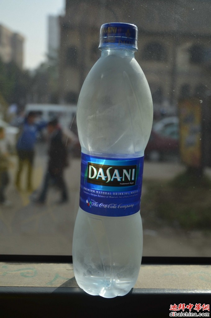 DSC_1327_147.jpg
