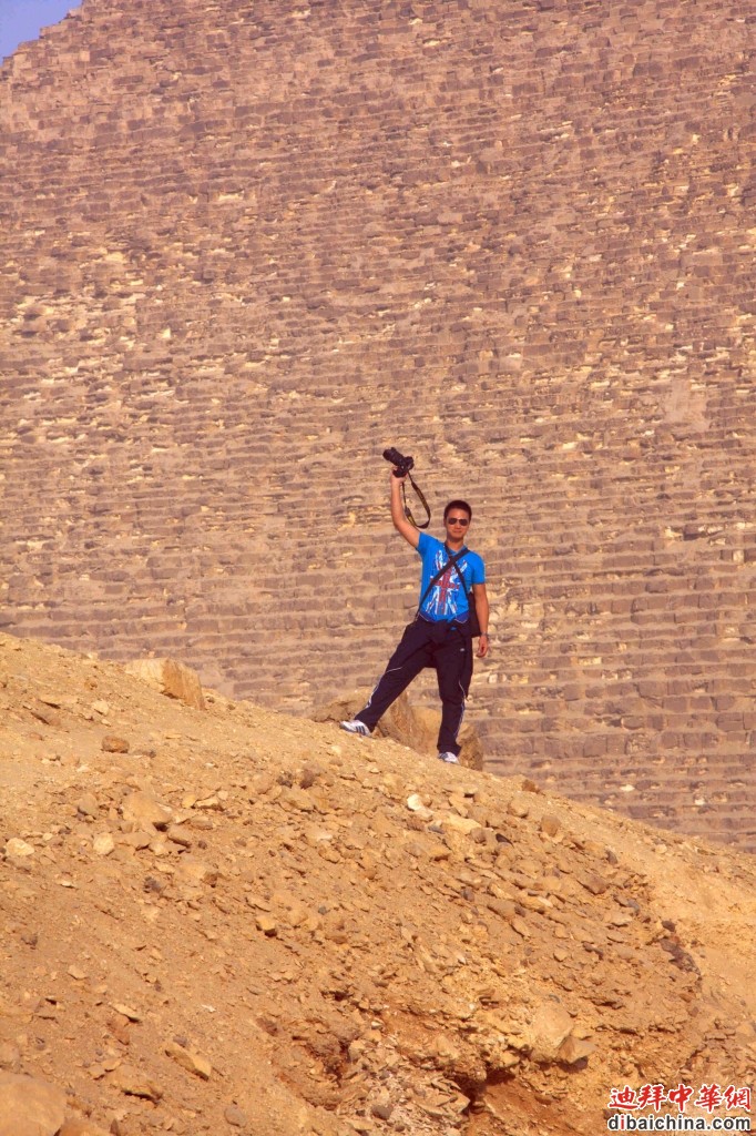 _MG_9845.jpg