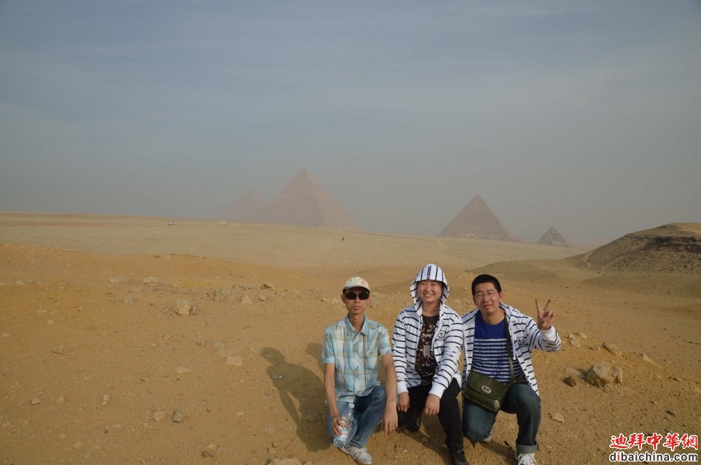 DSC_1400_215.jpg