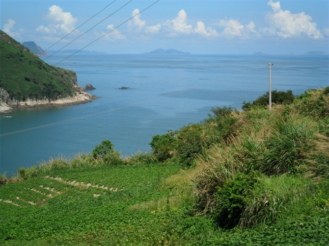 海1.jpeg