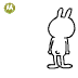 姐姐。。。.gif