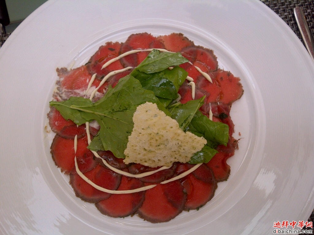IMG-20121228-01567.jpg
