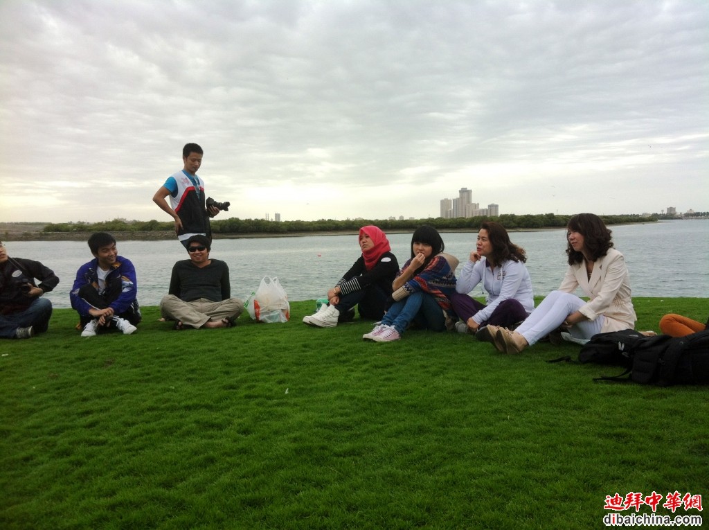 IMG_1825_3013906.jpg