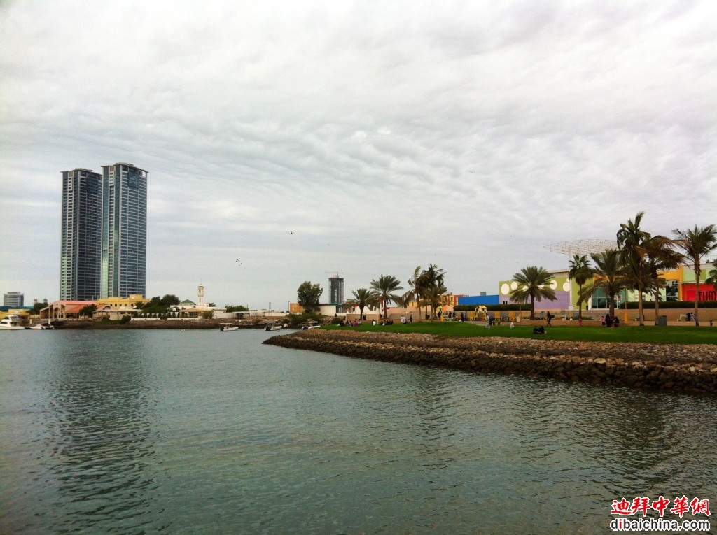 IMG_1832_3012671.jpg