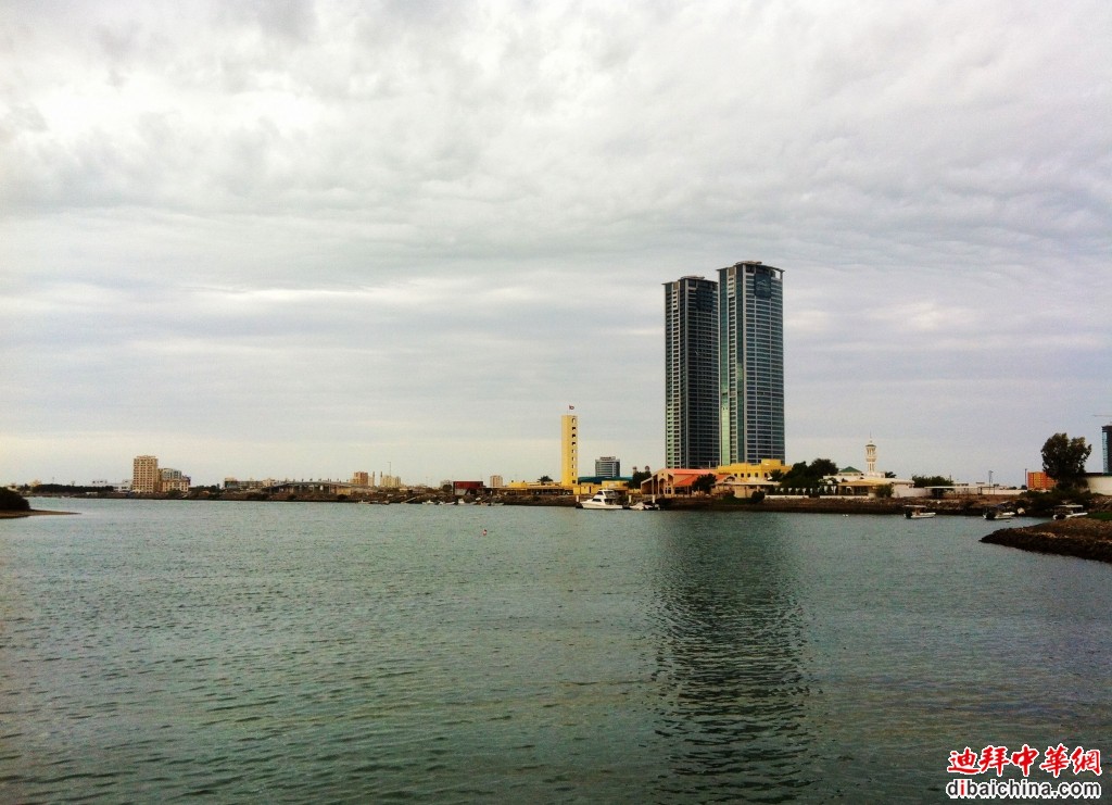 IMG_1833_3012406.jpg