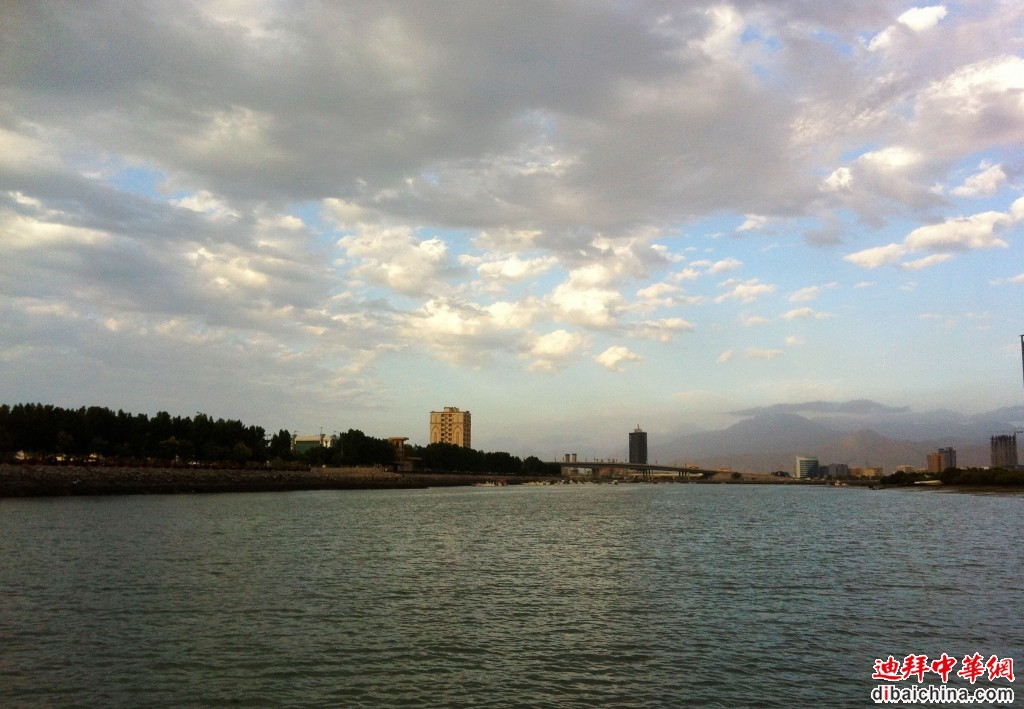 IMG_1851.jpg