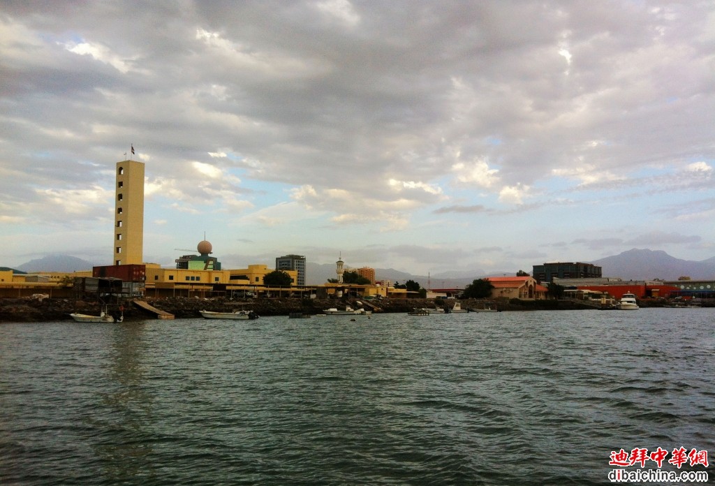 IMG_1848.jpg