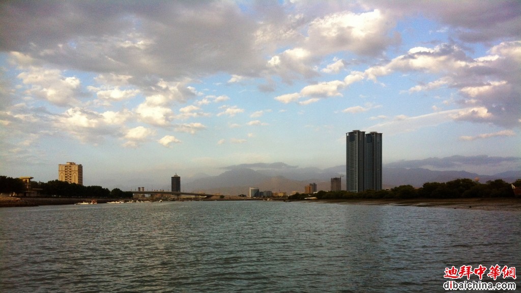 IMG_1852.jpg