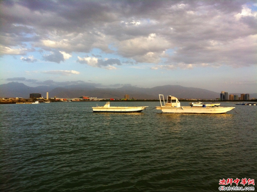 IMG_1857.jpg