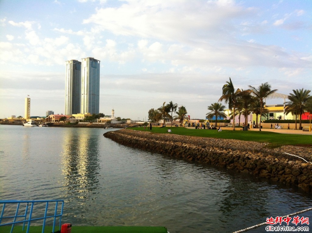 IMG_1864.jpg