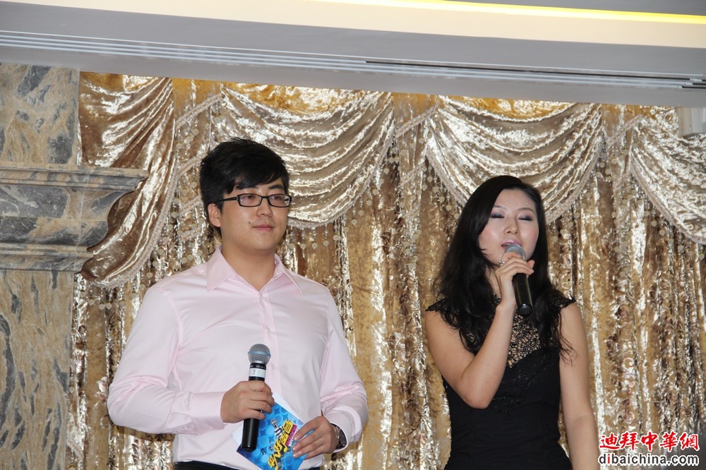 IMG_5793.jpg